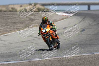 media/Jun-29-2025-CRA (Sun) [[5f812e372d]]/Race Photos/Race 3/
